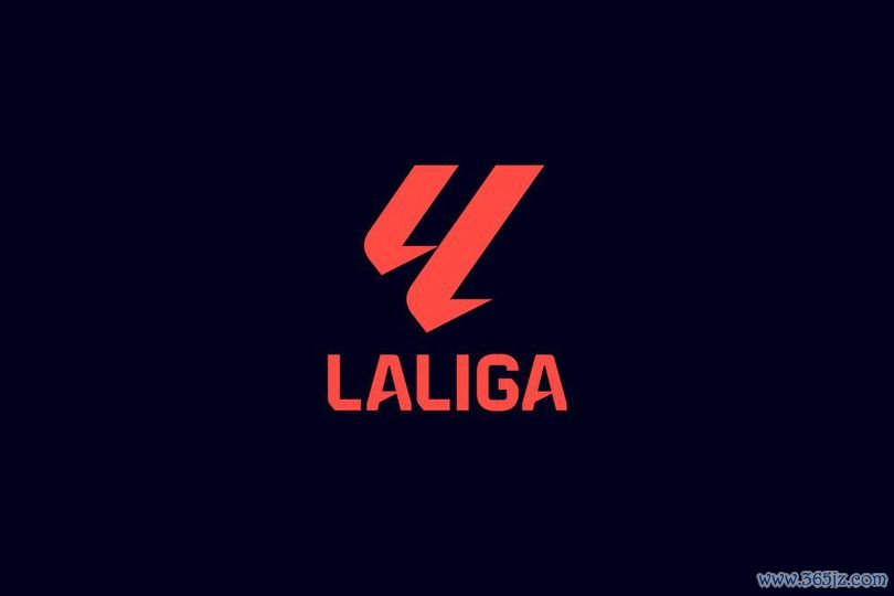 Jadwal Lengkap La Liga 2024/2025